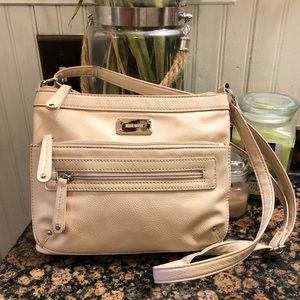 Nine West crossbody